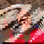 สุพัตรา ชัยโสดา profile icon