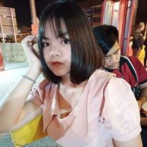 NAtnicha Hongsanan profile icon