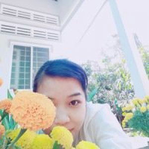 Camvien Pham profile icon