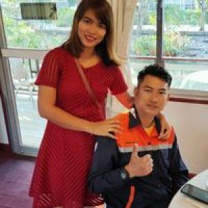 Ditsakun Klansakon profile icon