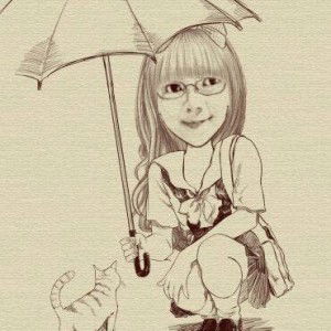 Ira Agustina Dewanty profile icon