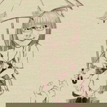 Ira Agustina Dewanty profile icon