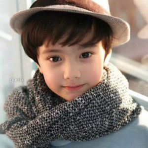 Masha bella profile icon