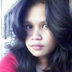 lianzkie caidyll profile icon