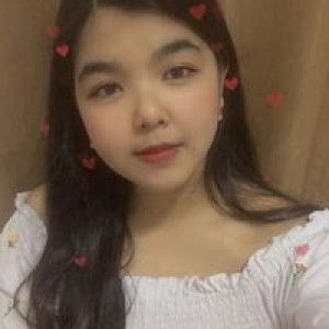 View Thitirat profile icon