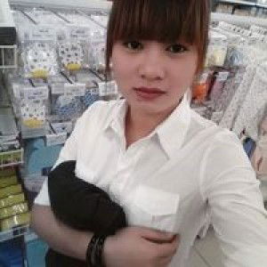 Bỉnh Bướng Bee profile icon