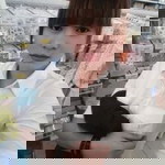 Bỉnh Bướng Bee profile icon