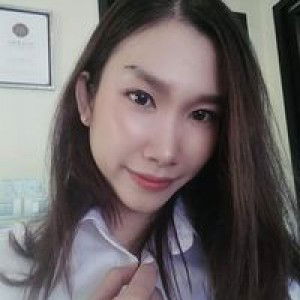 Barbi Gril profile icon