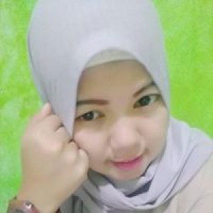 Eny Na Dhony Alfaredho profile icon