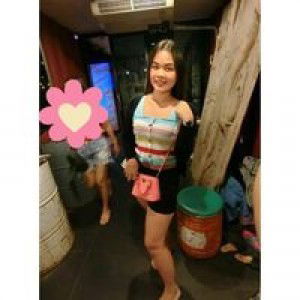 ต๋อม' แต๋ม' profile icon