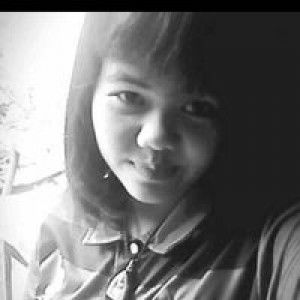 Narathip Bunwet profile icon