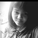 Narathip Bunwet profile icon