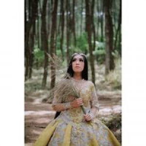 Ulifah Mukharomah profile icon