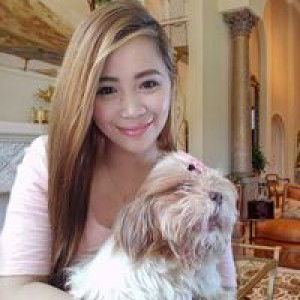 Darleen Camilon profile icon