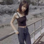 ฝ้าย ขมคอ. profile icon