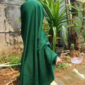 Restiana ummu afnan profile icon