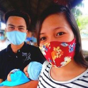 Kimberly Revese profile icon