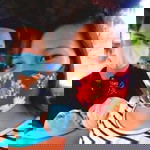 Kimberly Revese profile icon