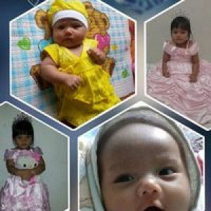 Bayu Sah Reza profile icon