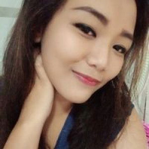 เนตรชนก รักษาสุระสาร profile icon