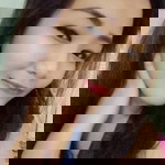 เนตรชนก รักษาสุระสาร profile icon