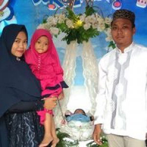 Lili Mulianii profile icon