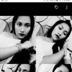 Memey Korois profile icon