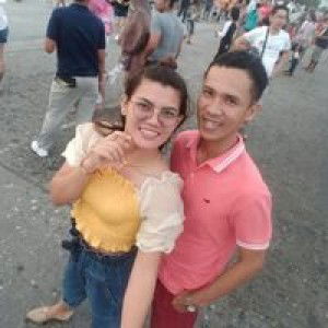 อ้วนๆ แล้วงัยคร้า profile icon