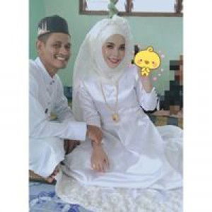 แอนนี่ นั้น'นนนนน profile icon