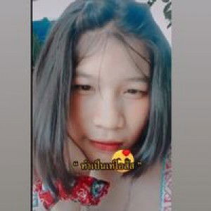 Jathamas Nothaya profile icon