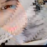 Nunung Rukmana profile icon