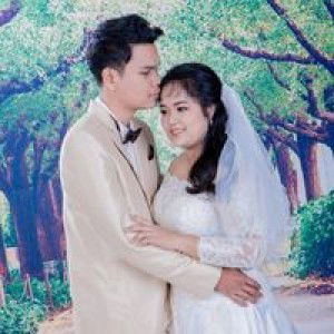 Benyapha Oil profile icon