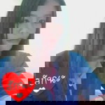 คนไม่ สำคัญ profile icon