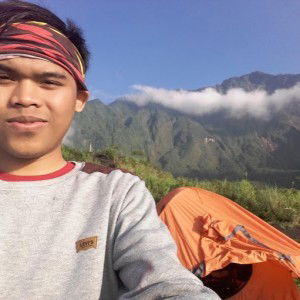 deni mugni labib profile icon