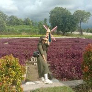 Chabie LabondeNgg profile icon