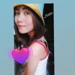Lalana Saradeca profile icon