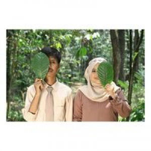 Murni Ersiani profile icon