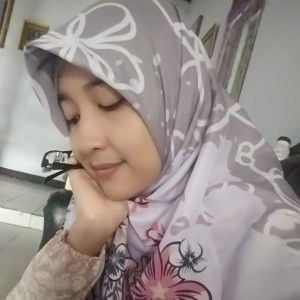 neng Elis Nawati