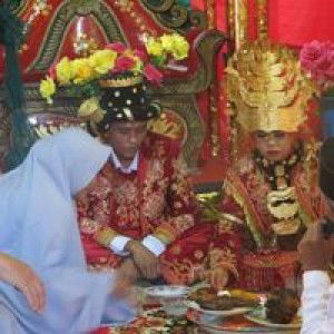 Loncop Saputra profile icon