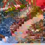 Loncop Saputra profile icon