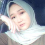 Amida Anathasia profile icon