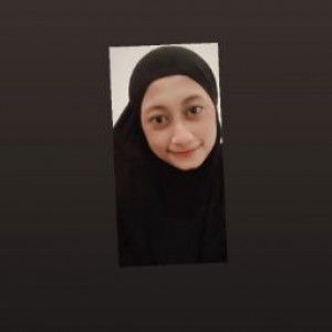 Aisyah Nawawi profile icon