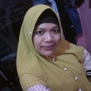 Hasana Bundae Arga profile icon
