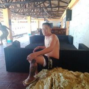 Atoyco Martinez profile icon