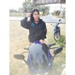 Nantikan Wita-art profile icon