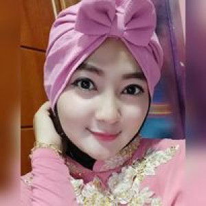 Eno Retno profile icon