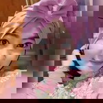 Eno Retno profile icon