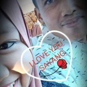 Aida As-sofie profile icon