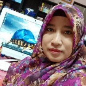 nathie zahira profile icon