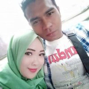 Putri Bungsu profile icon